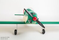 Jodel D.9 BeBe