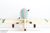 Jodel D.9 BeBe