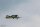 Jodel D.9 BeBe