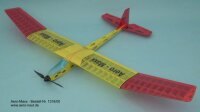 Aero-Maxx