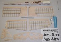 Aero-Maxx