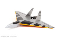 Delta 24 Trigon