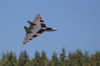 Delta 24 Trigon