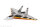 Delta 24 Trigon