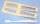 POWERFLY E-Segler