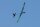 Helios E-Segelflugmodell