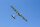 Helios E-Segelflugmodell