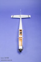 Luxx Elektro-Flugmodell