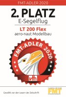 LT 200 Flex