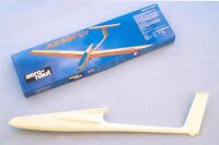 AEROFLY E-Flugmodell