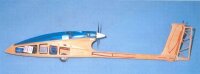 AEROFLY E-Flugmodell
