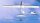 AEROFLY E-Flugmodell