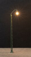 LED-Gittermast-Bogenleuchte, 3 St&uuml;ck