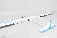 Helixx E-Segelflugmodell