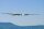 Helixx E-Segelflugmodell