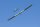 Helixx E-Segelflugmodell