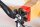 Udet Flamingo