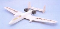 Aeronaut FAIRCHILD A10 m.GfK-R.  ( 133401 )