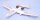 Aeronaut FAIRCHILD A10 m.GfK-R.  ( 133401 )