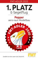 Pepper