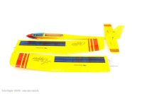 Solar-Clipper