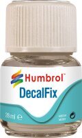 Decalfix, 28 ml