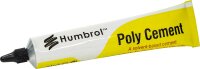 Poly Cement, Klebstoff, 24 ml