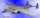 HEINKEL He 219 Uhu