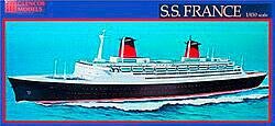 1/450 SS France