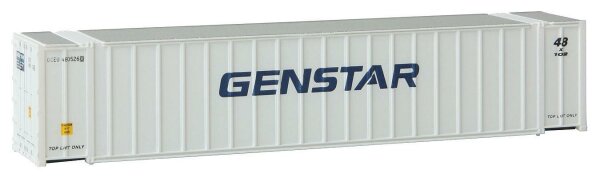 48-Container GENSTAR