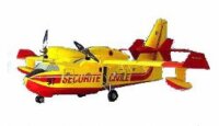 CANADAIR CL-215