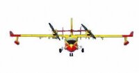 CANADAIR CL-215