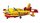 CANADAIR CL-215
