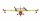 CANADAIR CL-215