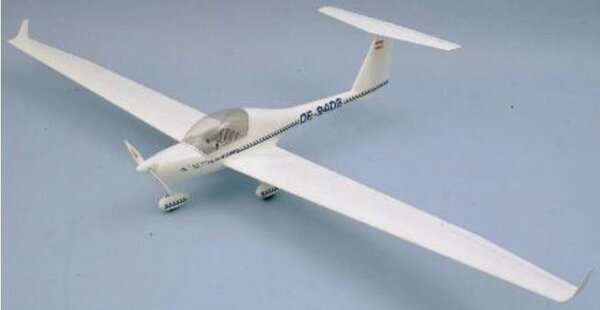 SUPER-DIMONA TC-80