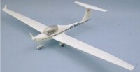 SUPER-DIMONA TC-80