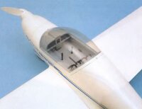 SUPER-DIMONA TC-80