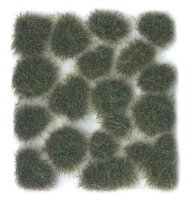 Wild-Gras, Sumpf, 8 mm