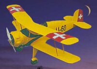 BÜ 133 JUNGMEISTER