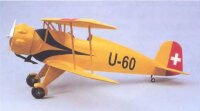 BÜ 133 JUNGMEISTER