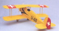 BÜ 133 JUNGMEISTER