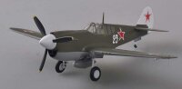 1/48 P-40M Soviet