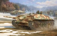 1/35 Deutscher Panzer E-25