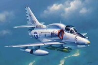 1/32 A4M Skyhawk