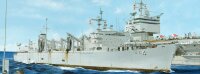 1/700 AOE-4 USS Detroit
