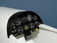 FOURNIER RF-4D