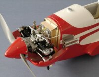 FOURNIER RF-4D