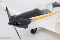 Fournier RF-4D mit. Rippenfl.