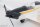 Fournier RF-4D mit. Rippenfl.