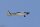 Fournier RF-4D mit. Rippenfl.